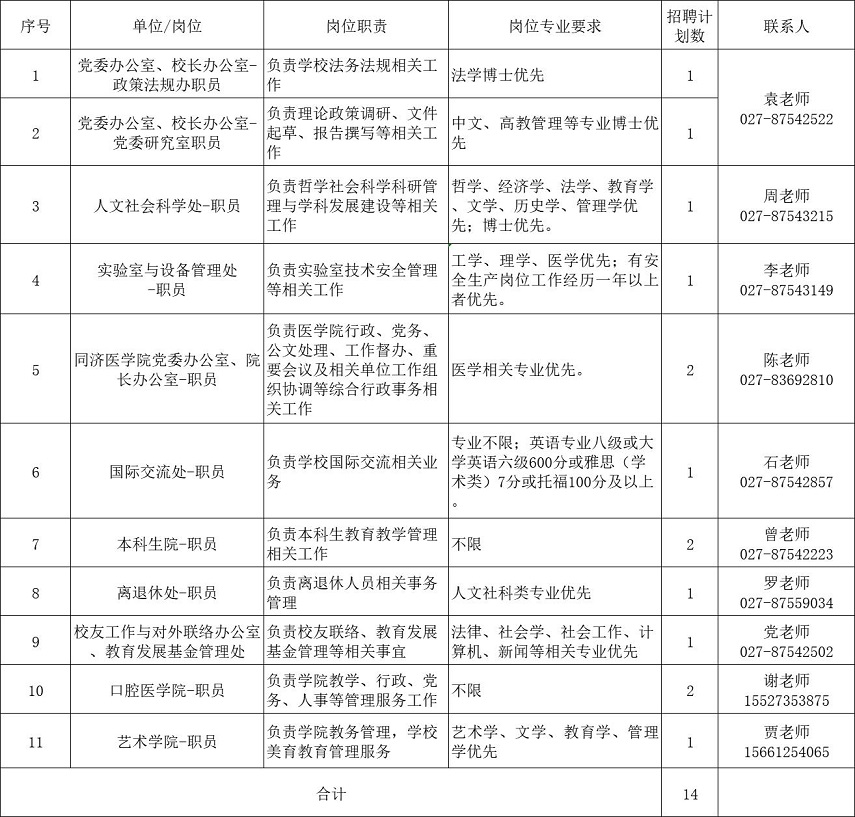 微信图片_20221124144406.jpg