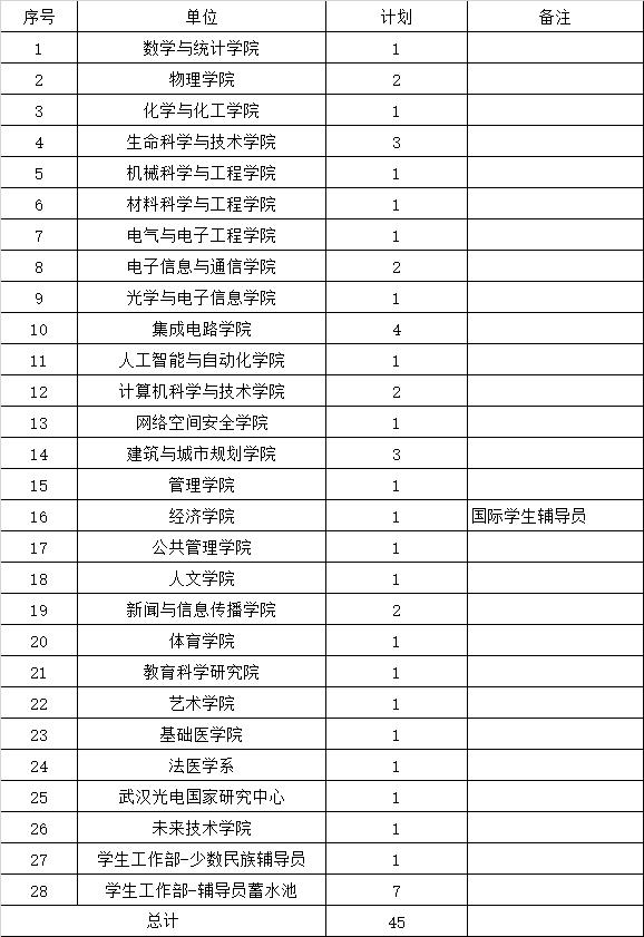 微信图片_20221124144332.jpg